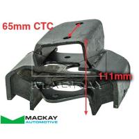 Mackay Engine/Transmission Mount Thumbnail