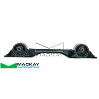 Mackay Engine/Transmission Mount Thumbnail