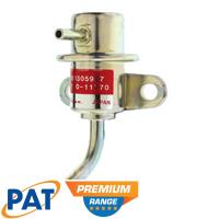 PAT Premium Fuel Pressure Regulator Thumbnail