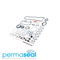 Permaseal Full Gasket Set Thumbnail