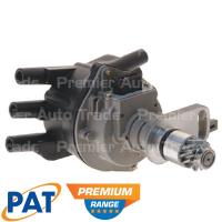 PAT Premium Ignition Distributor Thumbnail