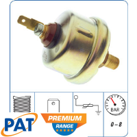 PAT Premium Oil Pressure Sensor Thumbnail