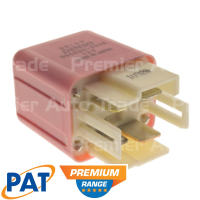 PAT Premium ABS Control Relay Thumbnail