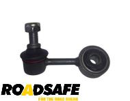 Roadsafe Sway Bar Link Thumbnail