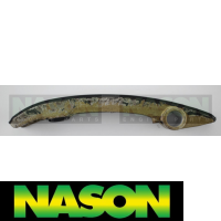 Nason Timing chain guide Thumbnail