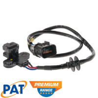 PAT Premium Cam Angle Sensor Thumbnail