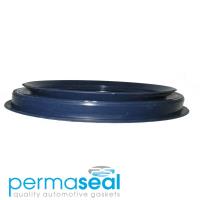 Permaseal Oil Seal Thumbnail
