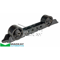 Mackay Engine/Transmission Mount Thumbnail