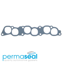 Permaseal Fuel Injection Plenum Gasket Thumbnail