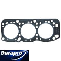 Durapro Head Gasket Thumbnail