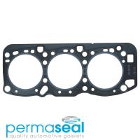 Permaseal Head Gasket Thumbnail