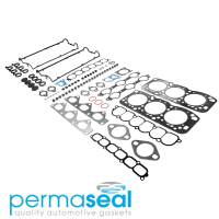 Permaseal Head Set (VRS) Thumbnail
