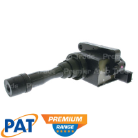 PAT Premium Ignition Coil Thumbnail