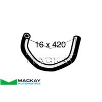 Mackay Heater Hose Thumbnail