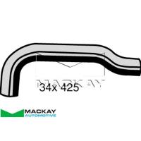 Mackay Radiator Lower Hose Thumbnail