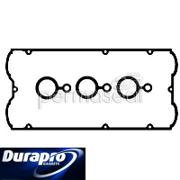 Durapro Rocker Cover Gasket Set Thumbnail