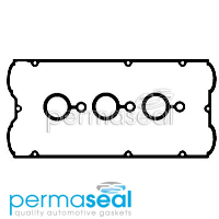 Permaseal Rocker Cover Gasket Set Thumbnail