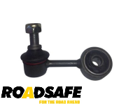 Roadsafe Sway Bar Link Thumbnail