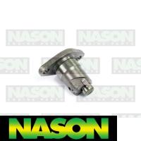 Nason Timing chain tensioner Thumbnail