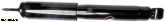 Roadsafe Shock Absorber Thumbnail