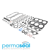 Permaseal Head Set (VRS) Thumbnail