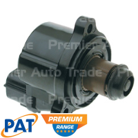 PAT Premium Idle Speed Control Valve Thumbnail