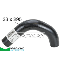 Mackay Radiator Lower Hose Thumbnail