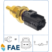 FAE Coolant Temp Sensor Thumbnail