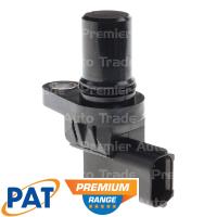 PAT Premium Crank Angle Sensor Thumbnail