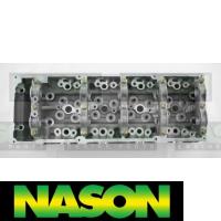 Nason Cylinder head - bare Thumbnail