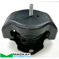 Mackay Hydraulic Engine Mount Thumbnail