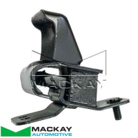 Mackay Engine/Transmission Mount Thumbnail
