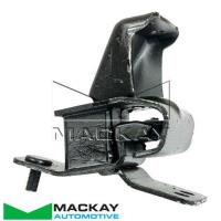 Mackay Engine/Transmission Mount Thumbnail