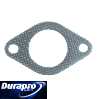 Durapro Exhaust Manifold Flange Gasket Thumbnail
