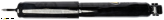 Roadsafe Shock Absorber Thumbnail