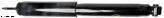 Roadsafe Shock Absorber Thumbnail