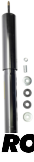 Roadsafe Telescopic Shock Absorber Thumbnail