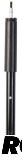 Roadsafe Telescopic Shock Absorber Thumbnail
