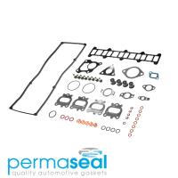 Permaseal Head Set (No Seals) Thumbnail