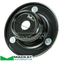 Mackay Shock/Strut Mount Thumbnail
