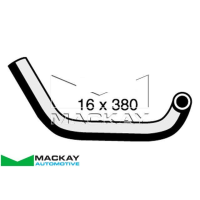 Mackay Radiator Hose Kit Thumbnail
