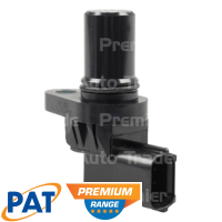PAT Premium Transmission Speed Sensor Thumbnail