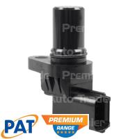 PAT Premium Transmission Speed Sensor Thumbnail
