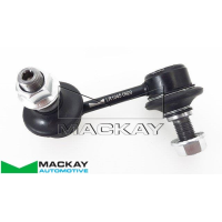 Mackay Left Sway Bar Thumbnail