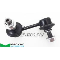 Mackay Left Sway Bar Thumbnail