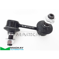 Mackay Right Sway Bar Thumbnail