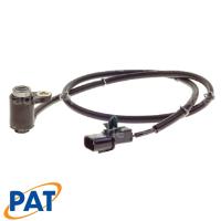 PAT Icon Wheel Speed Sensor Thumbnail