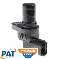 PAT Premium Crank Angle Sensor Thumbnail