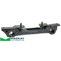 Mackay Engine/Transmission Mount Thumbnail