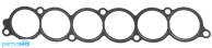 Permaseal Fuel Injection Plenum Gasket Thumbnail